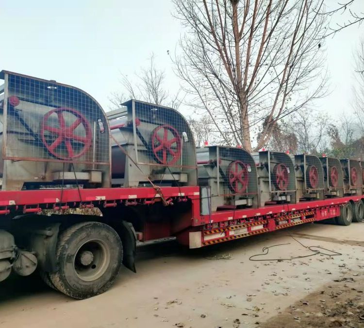 ֹIϴC600300PʽˮϴCϴNƷN;