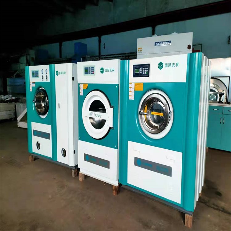 ָϴO̓r9´ƷƸϴCD׌