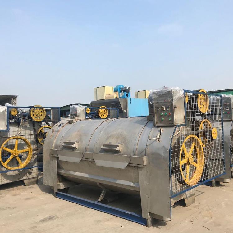 F؛400IϴC300PʽˮϴC2xÓˮC