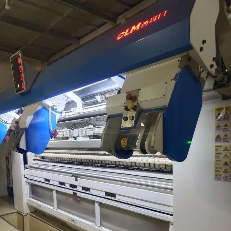 F؛۶չC٠CƽCˮϴSۯBCѴaCD׌