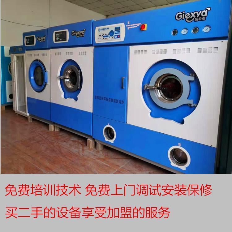 UCCϴO(sh)D(zhun)׌ָϴO(sh)һ̎