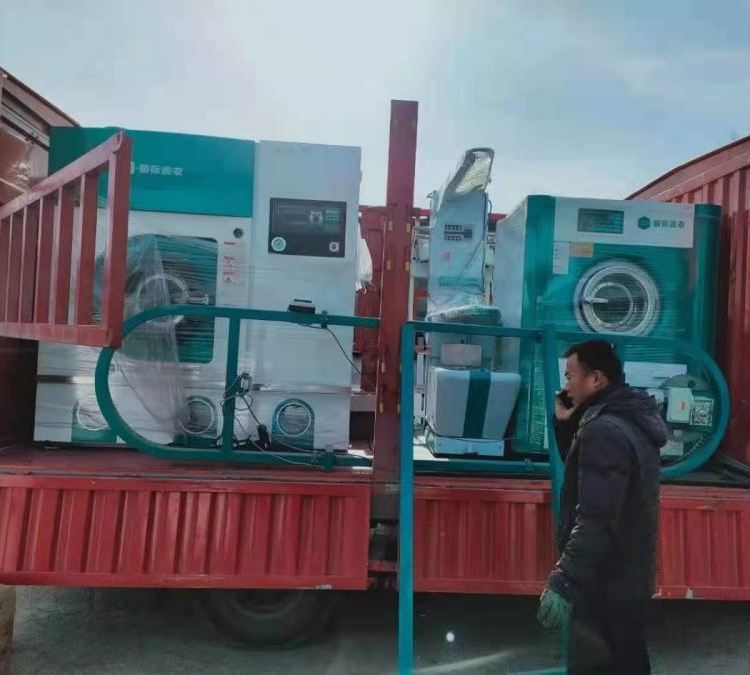 ȫMT߃rոϴOָϴC۬FY