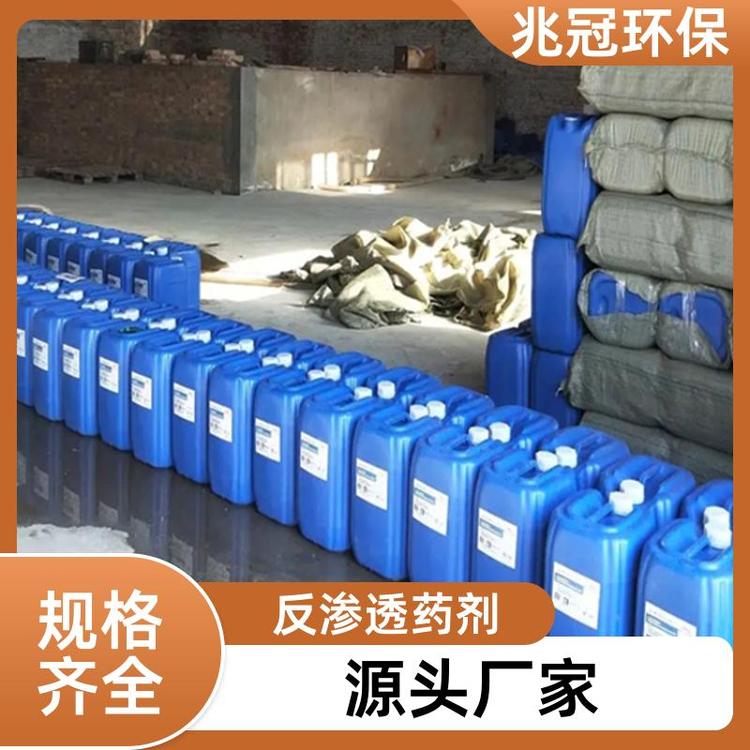 ׹ڷB͸蹸SҷB͸Oٰl؛ҎRȫ