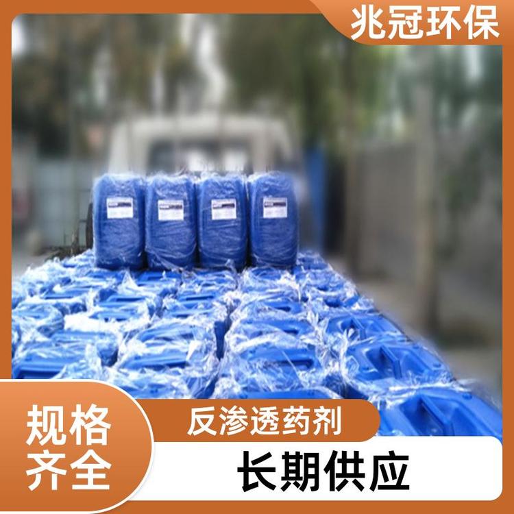 ׹ڷB͸蹸SҷB͸Oٰl؛σ|