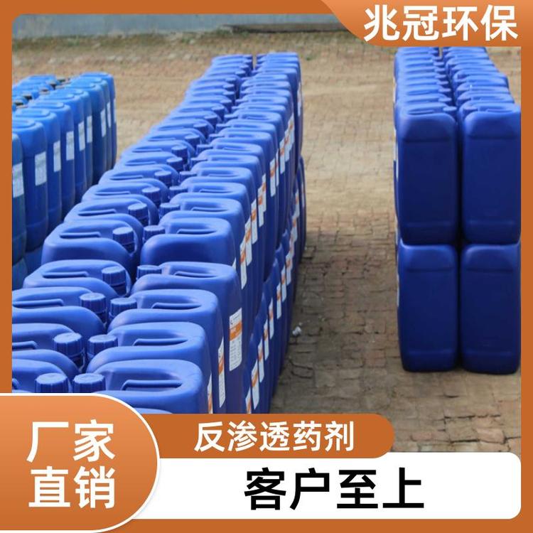 ׹ڷB͸蹸SҷB͸ˎԺÃr񃞻