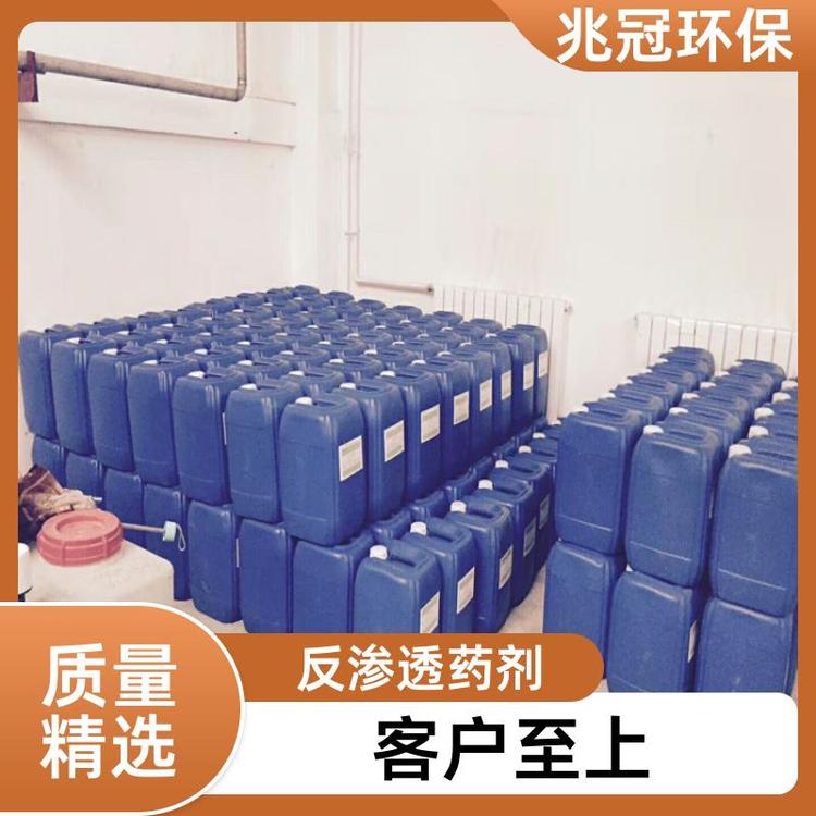 ׹ڷB͸蹸SҷB͸Ժòσ|