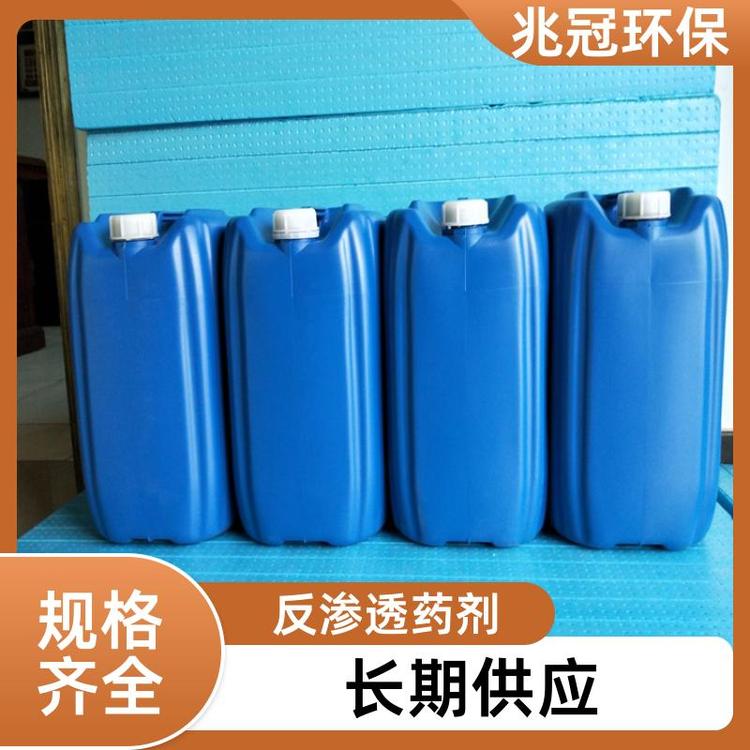 ׹ڷB͸蹸SҷB͸ˎOٰl؛σ|