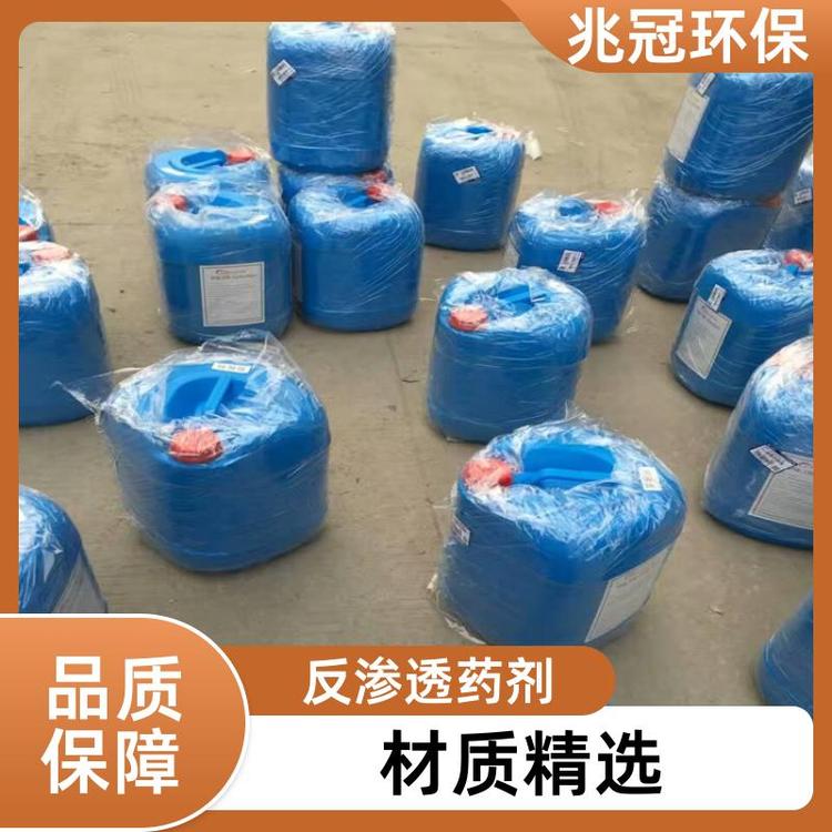 ׹ڷB͸蹸SҾ۱ϩȫɿσ|