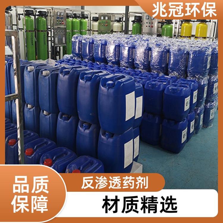 ׹ڷB͸蹸lB͸RO蹸Oٰl؛SֱN