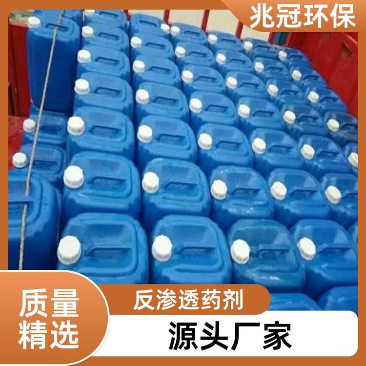 ׹ڷB͸蹸SҾ۱ϩSLڹ