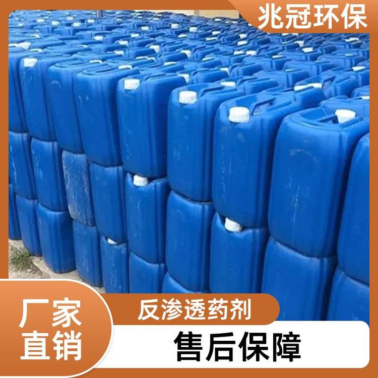 ׹ڷB͸蹸SҾ۱ϩȫɿSֱN