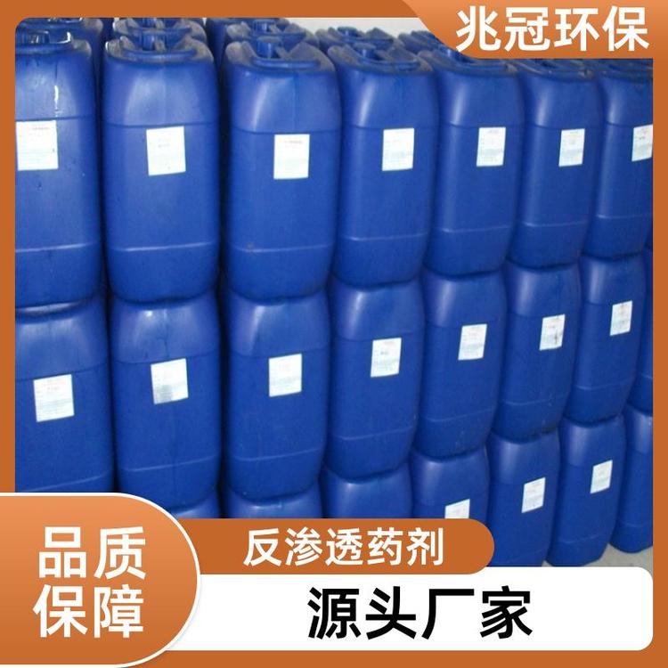 ׹ڷB͸蹸Sˮ̎ˎ|σr񃞻