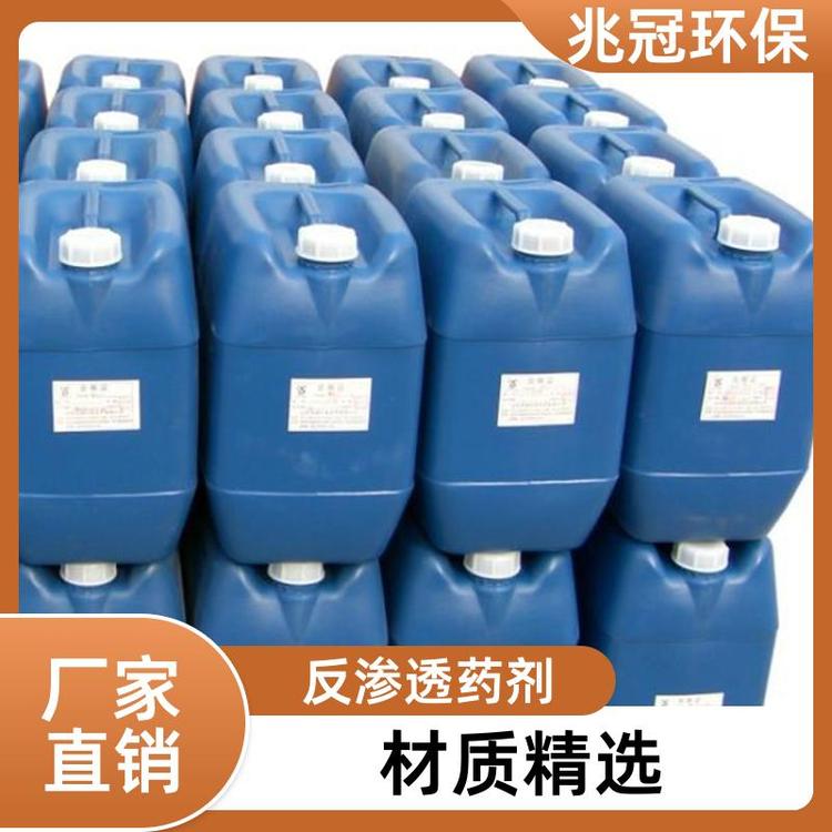 ׹ڷB͸蹸lB͸RO蹸ԺLڹ