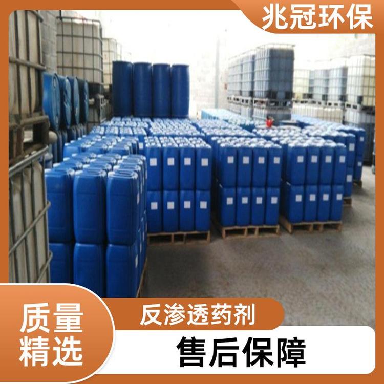 ׹ڷB͸蹸SҷB͸ˎԺòσ|