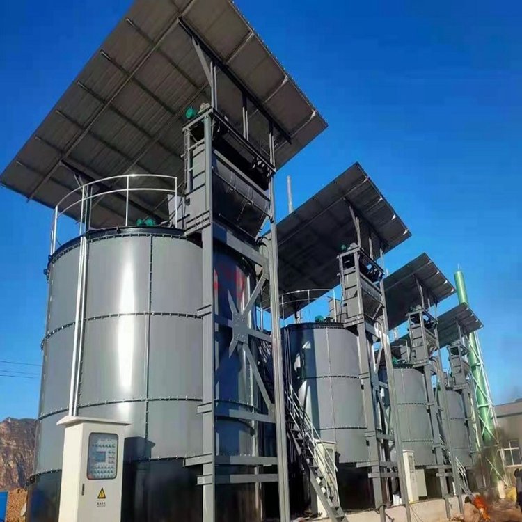 СţSuSЙCʼӹOúֳl͹ȫ׷a