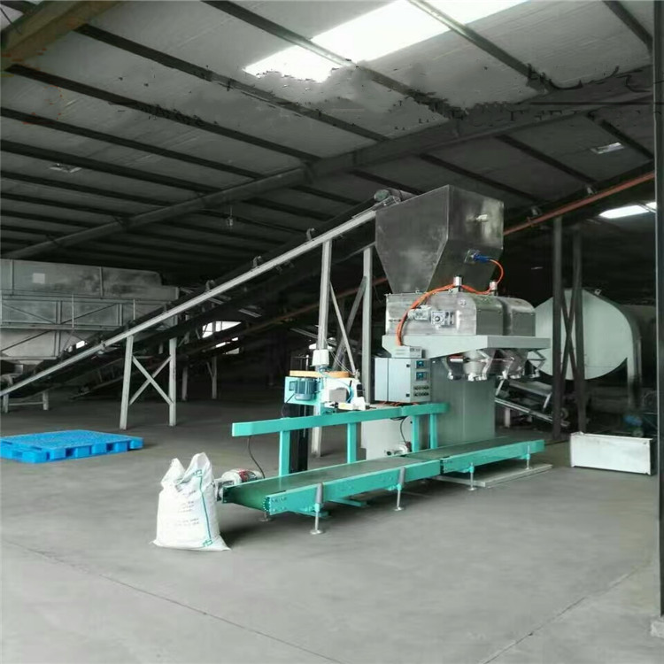 ʢ|(zh)ʰbCԄbЙCoCʷQعbC