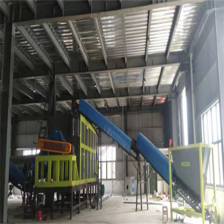 Pʽl(f)͹SϼӹO(sh)uSЙCa(chn)l(f)O(sh)