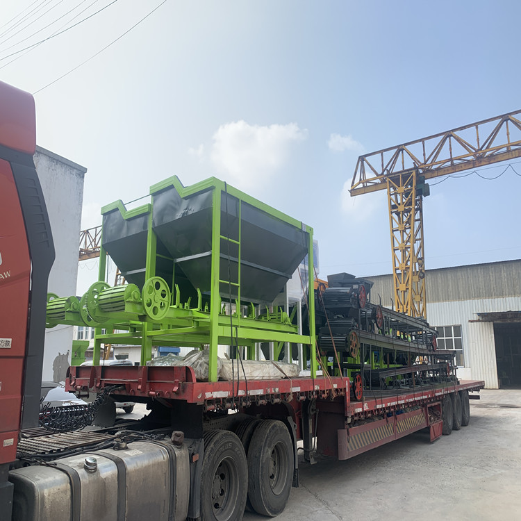 ʢS݆PC(f)ϷʷĩӹO(sh)ȫЙCoCa(chn)