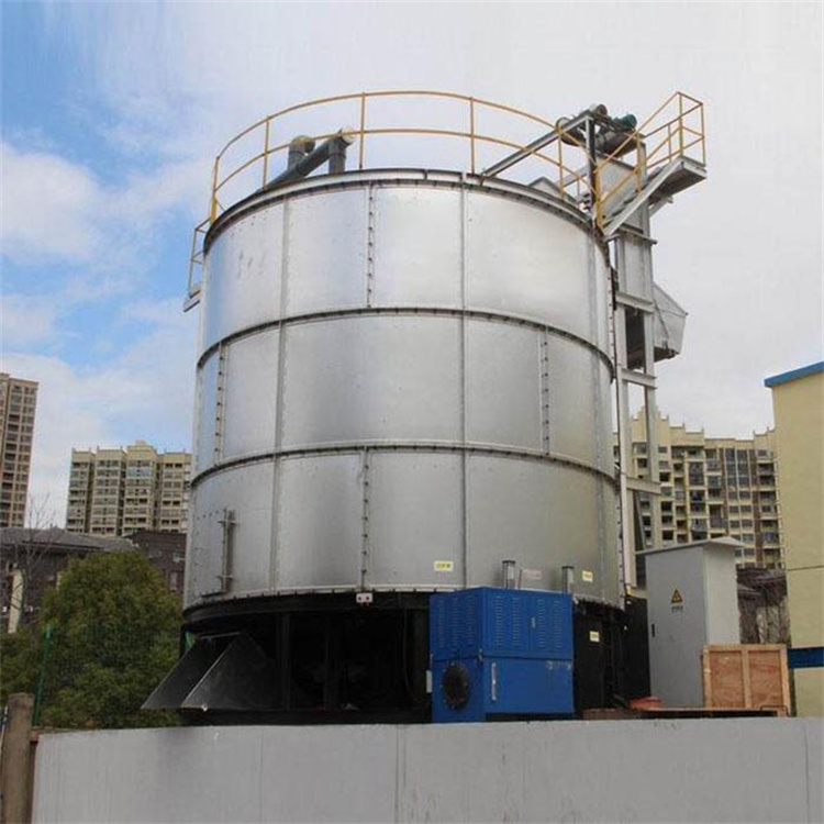 a(chn)3-9fSЙCO(sh)ʰl(f)͹ʽЙCO(sh)