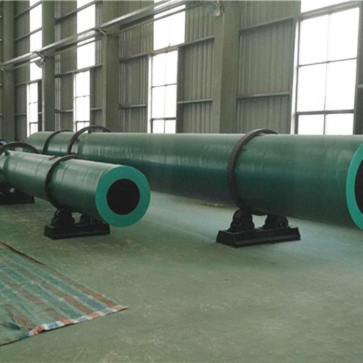 iS̎O(sh)䶹əCuSЙCa(chn)ȫO(sh)