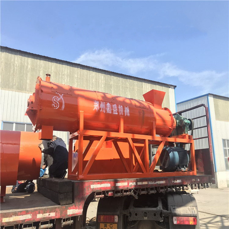 ʢwa(chn)CСiSl(f)ЙCO(sh)