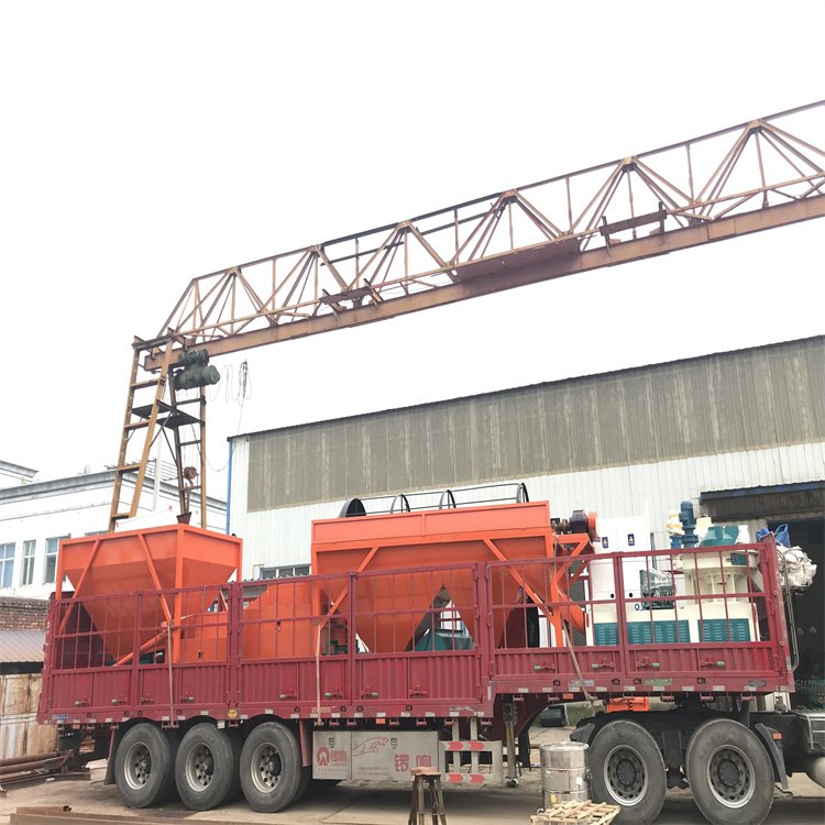 fa(chn)ЙCO(sh)Sl(f)O(sh)ЙCO(sh)