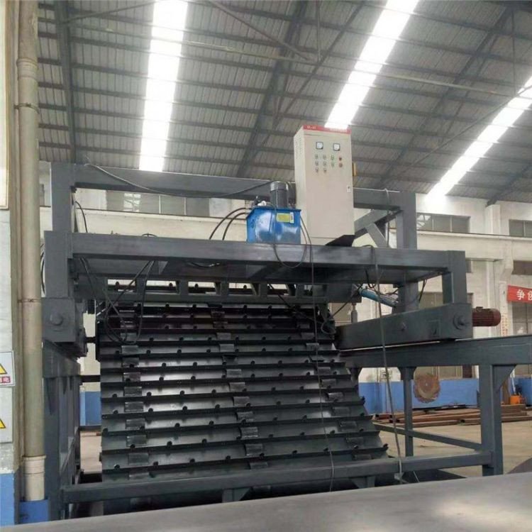 ʢ(yng)ݼSl(f)O(sh)̎O(sh)ЙCO(sh)a(chn)