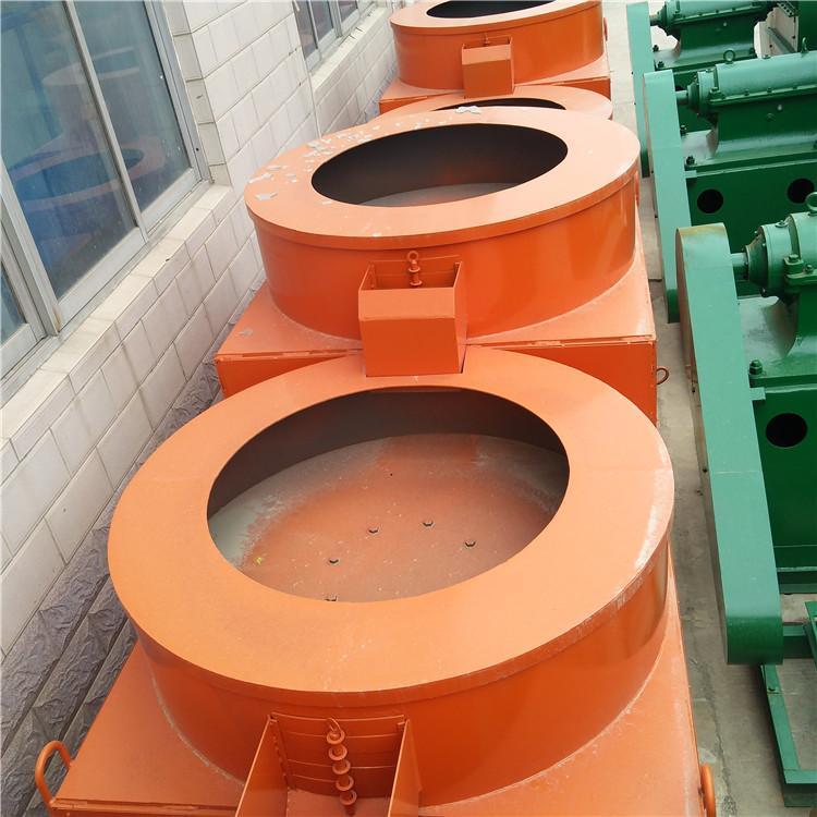 wACЙCO(sh)ْACl(f)ЙCa(chn)