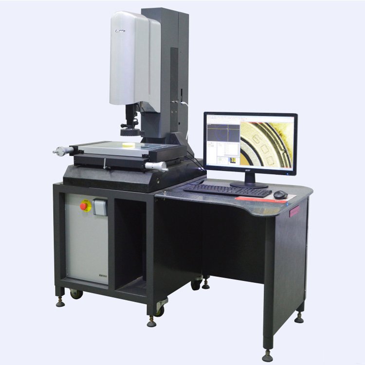 ȫԄSPLгTʽӰyx|ܷ־ÿɶ