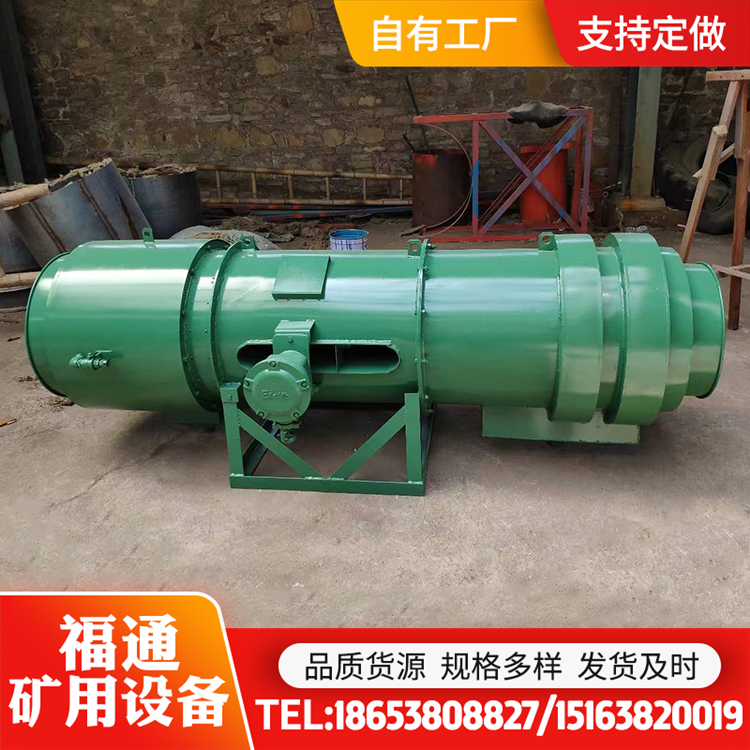 ͨúVómLCKCS-300DMCםʽʽLCܵ