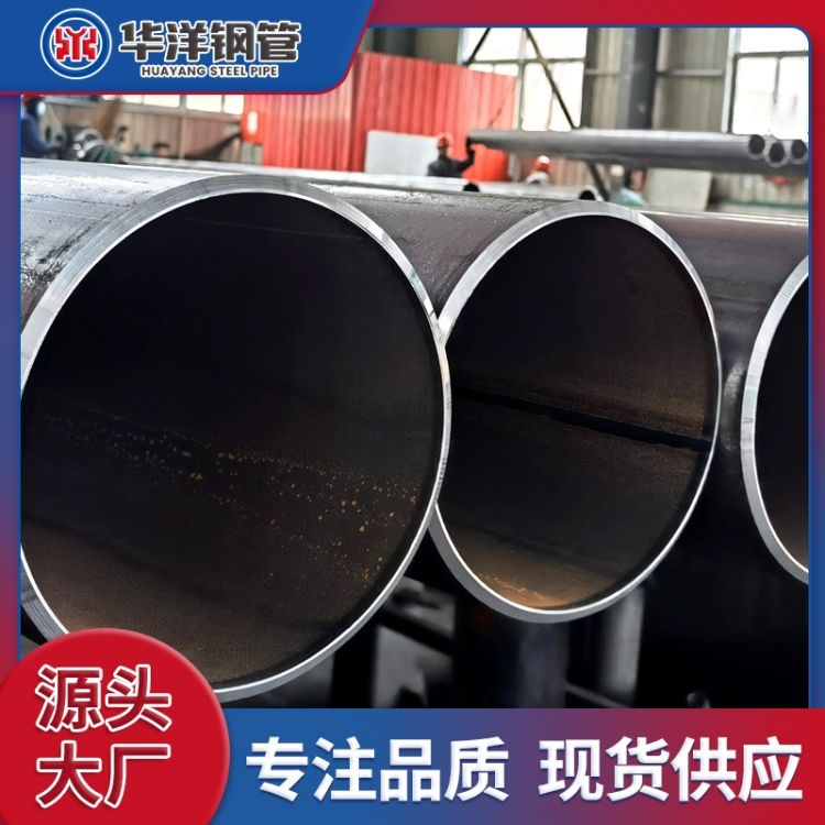 U䓹ܰȫɿܵεƽۺб