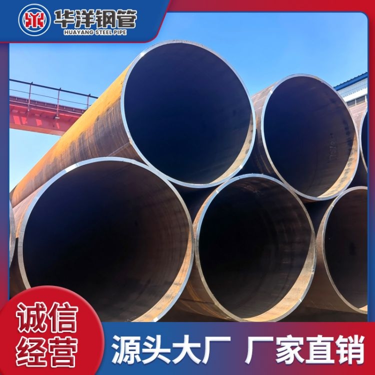 䓹ܰȫɿܵεȫɰl˜ʇ