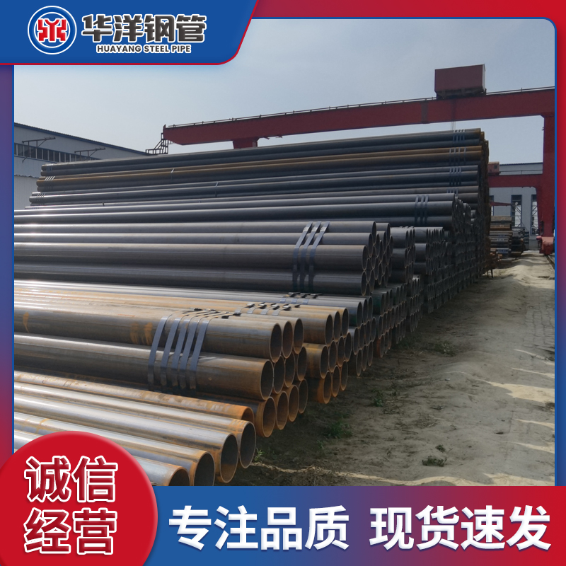 LڹlӈA䓽Y̹Ʒ|^Ӳ؛\l؛ۺ