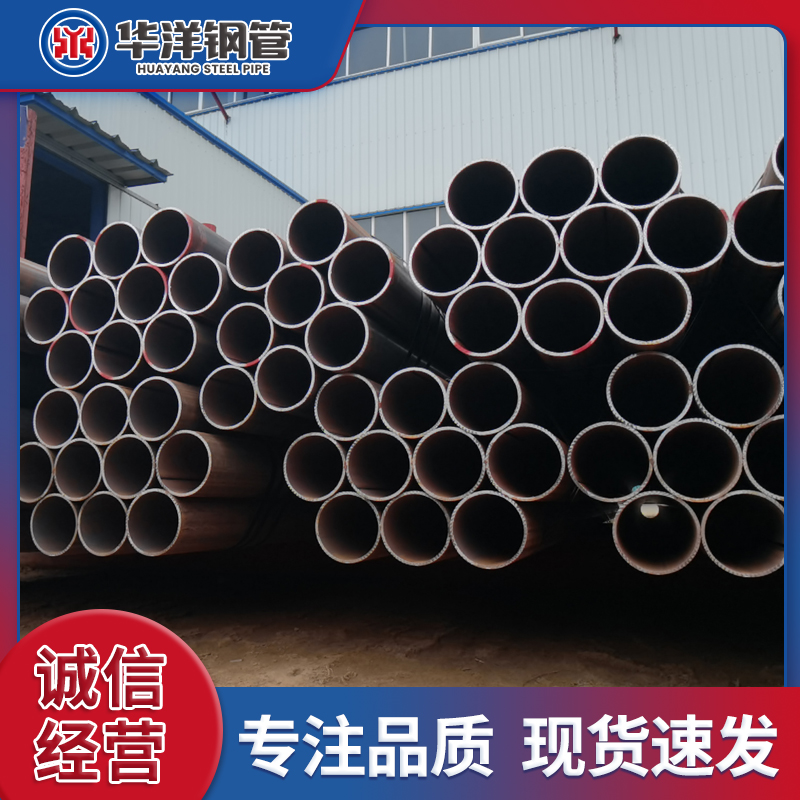 AF؛lֱp䓹܈A䓽Yֶ֧ƳߴRȫһվʽُ