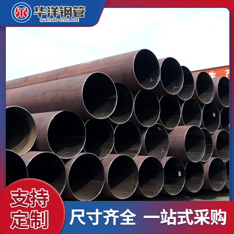 ֱp񻡺䓹ܬF؛Q420BˮASԴ^ٰl؛һվʽُ