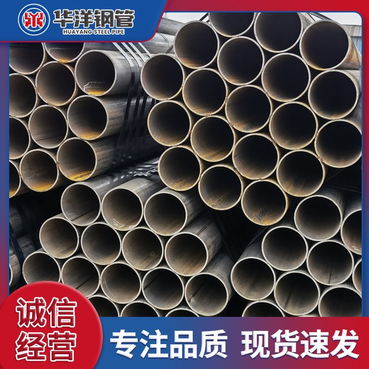 DN76l䓽Y_ּܹܲ|RȫF؛ٰlQ