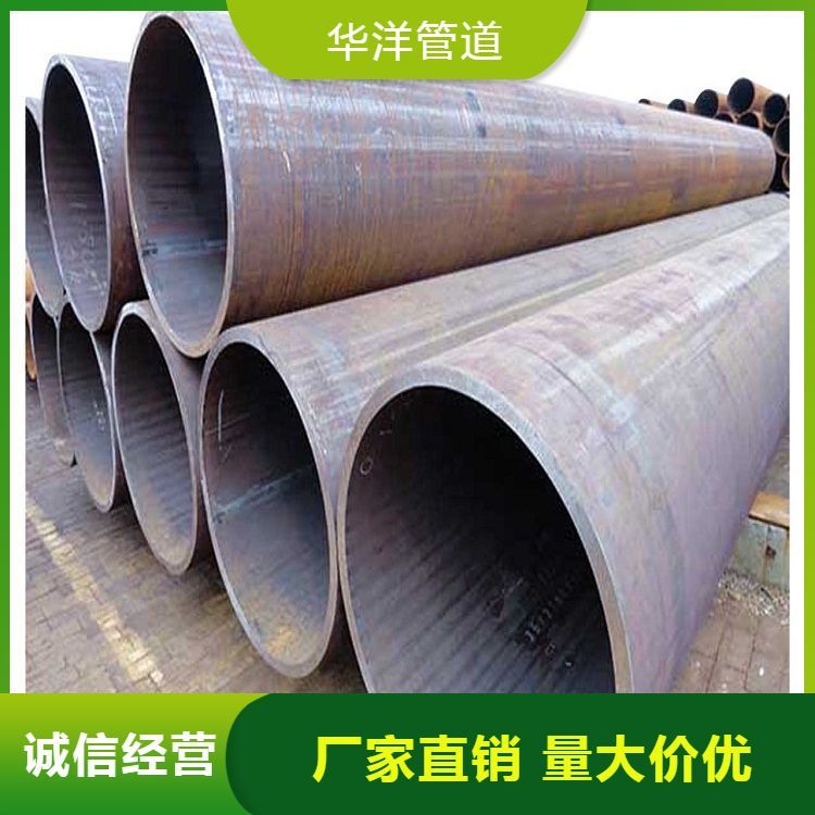 Aڏ񻡺ܳߴRȫˮwݔ͹ܽÿɶ