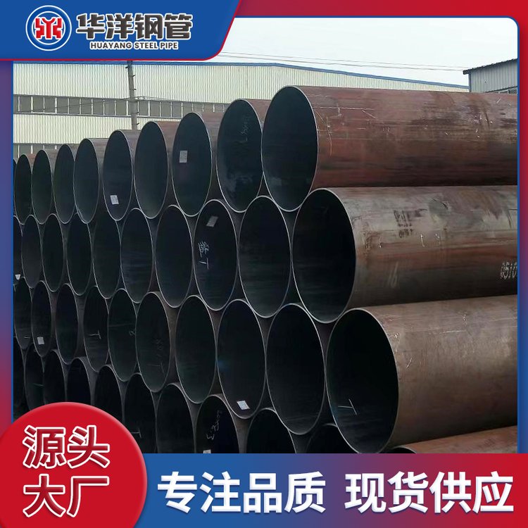 ڏU(ku)䓹ܺ䓹ܺɫ۹L(zhng)ڹ(yng)͵Sȫ(gu)