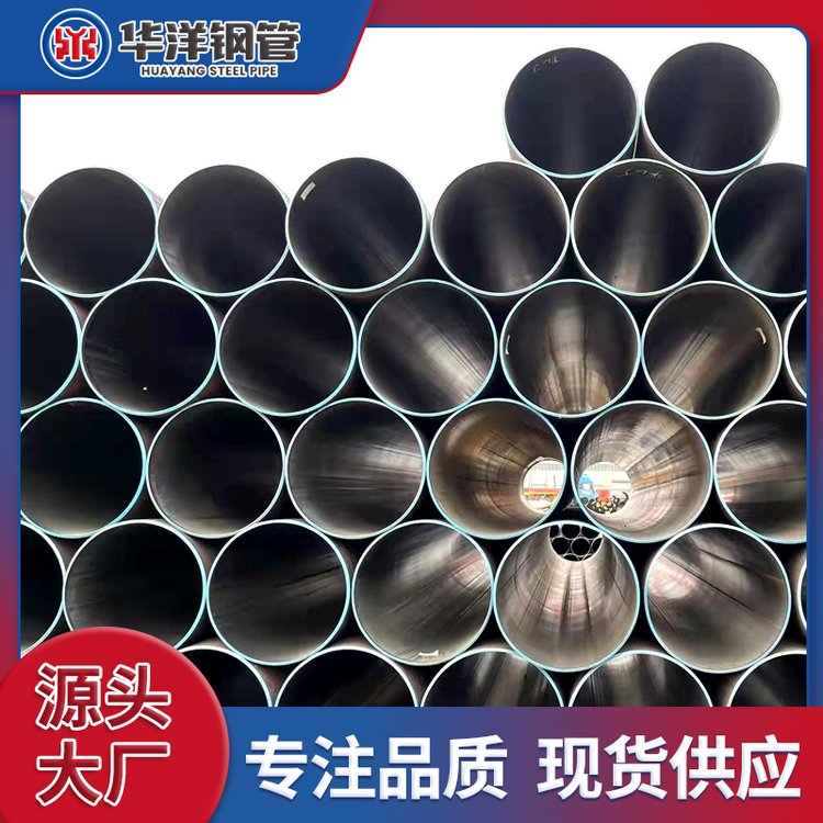 AU܈AܸߡС͉͚ݔ͹ܵY䓹