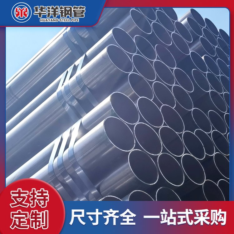 AlֱpAܺ䓹ܹ̽䓽Yֶ֧Ʋ|Rȫ