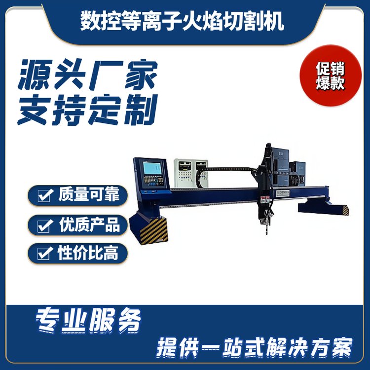 صxиC๦ͲԄиOн l