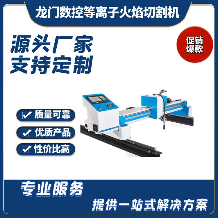 ػиOԄӰTʽxӻиC-н