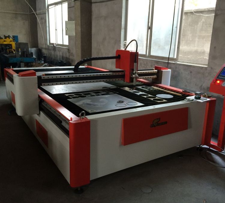 ƿ1515_ʽиCLGK-120AxԴ׿и1-20mm