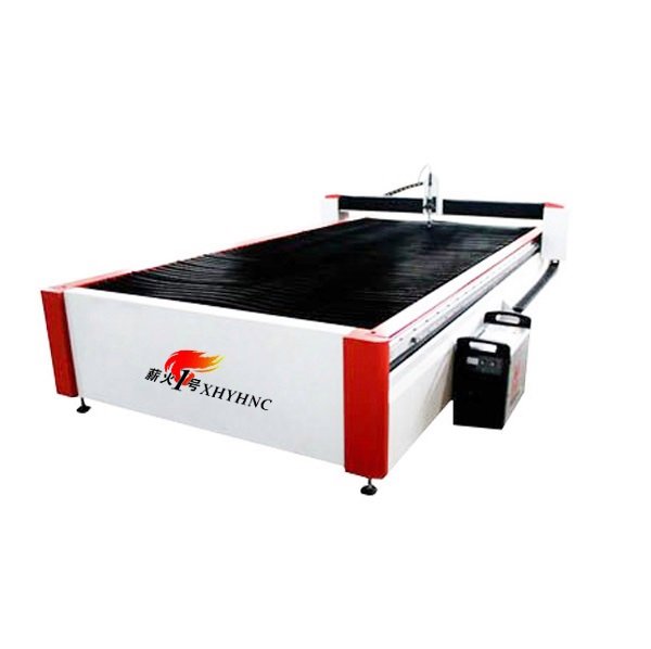 нҼ̖AиO䶨TʽصxиC