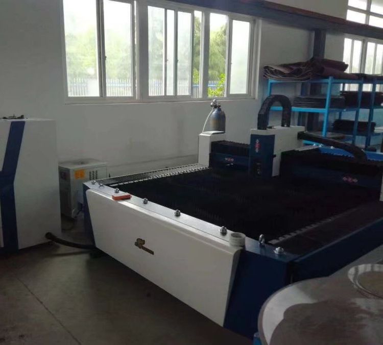 нҼ̖TʽصxиCԄӻиO