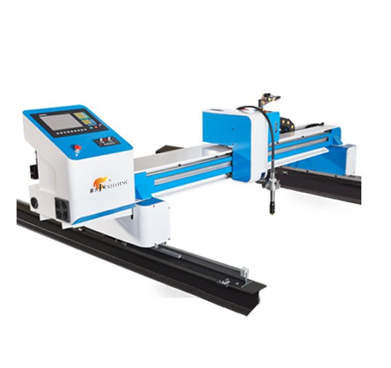 Tʽp߅ȫԄиCLGK-120AxӻиO