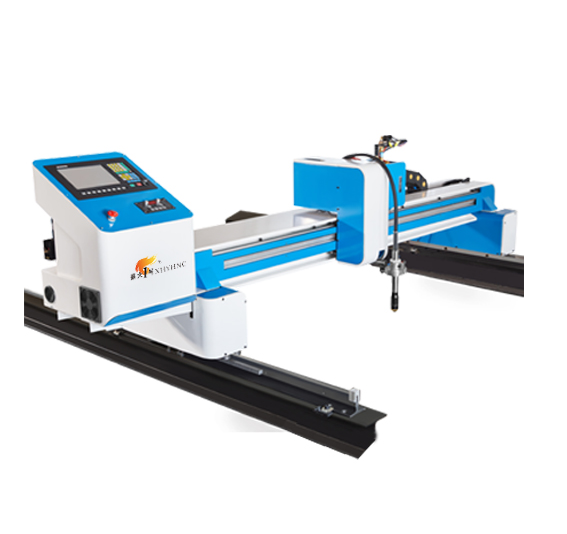 xӻÔиٹиCеTػиC