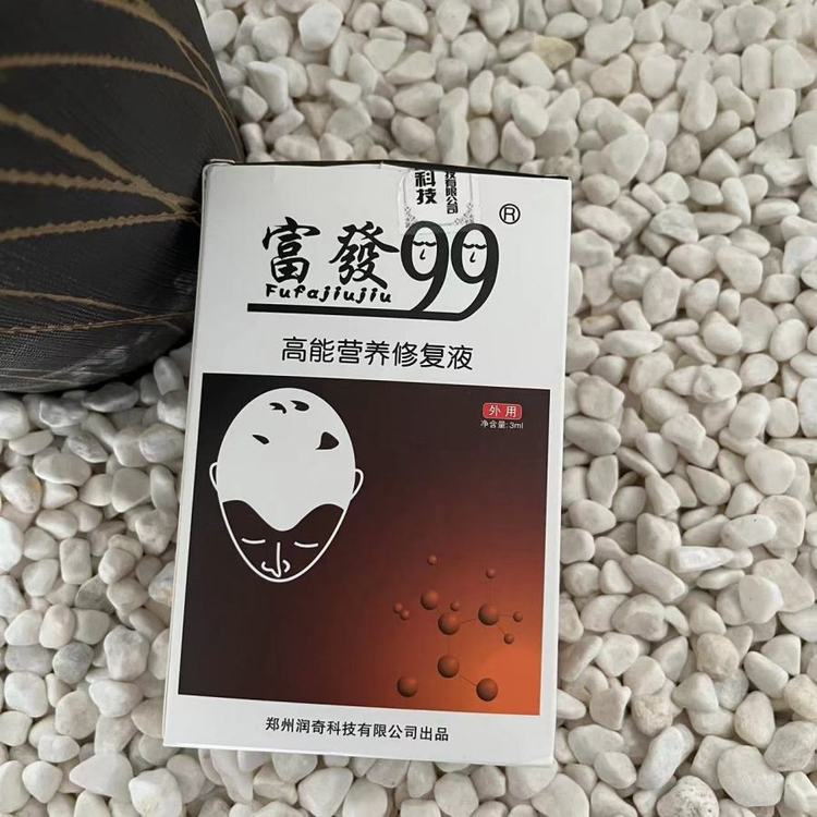 zDֲBl^˴ܠIBޏҺaƷ