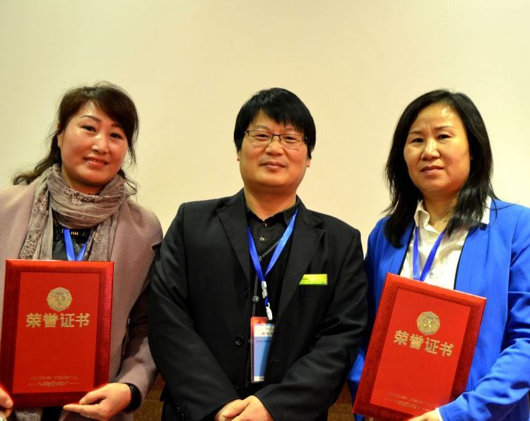 zDֲBl^̸l99ھAװlڰlBoɫ