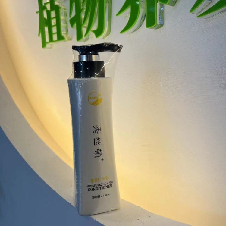 zDLɳֲBl^ӯolëolBl